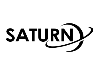 Сатурн урал сайт. Логотип Сатурн. Логотип компании Сатурн. Сатурн сеть магазинов. Сатурн Строймаркет эмблема.